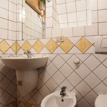 CASA VACANZE IL MELOGRANO