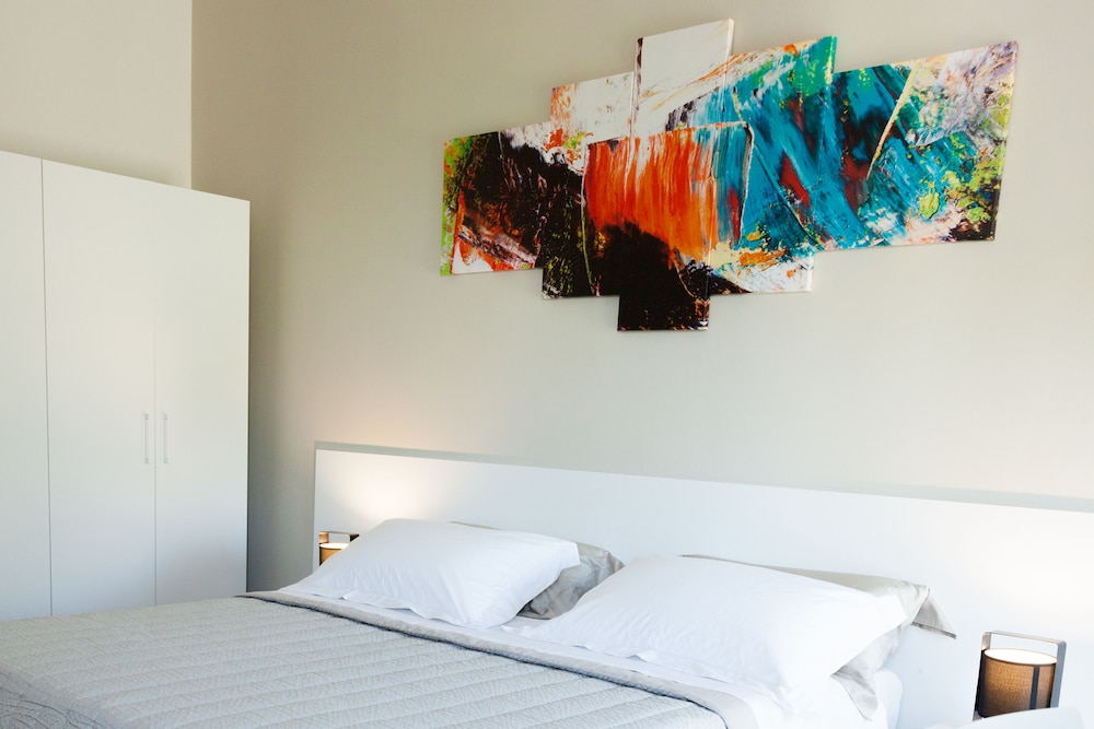 A SANTA ROSA B&B