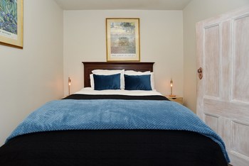 ASPEN VILLA