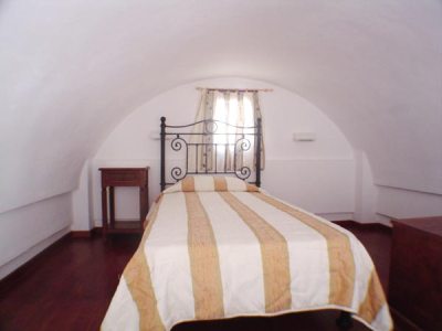 VEGGERA HOTEL
