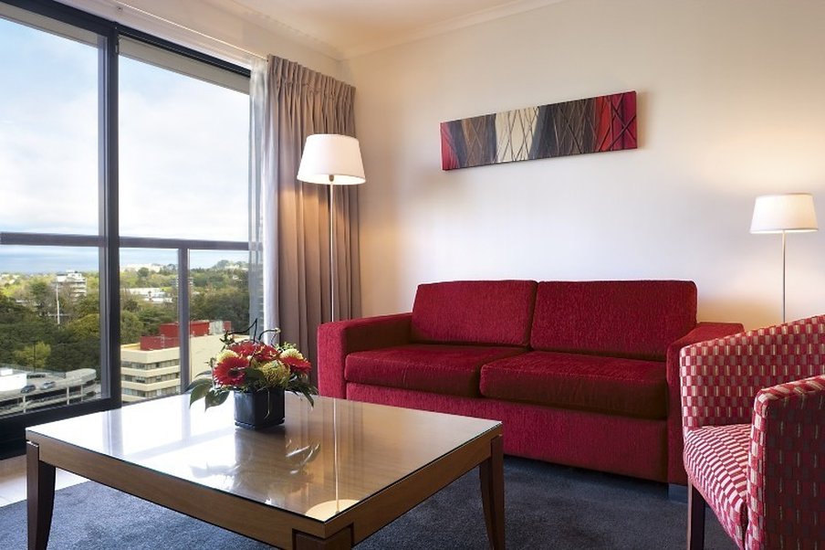 CITYLIFE AUCKLAND