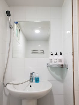DAL GARAM GUESTHOUSE