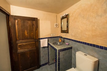 RIAD DAR HIDAYA