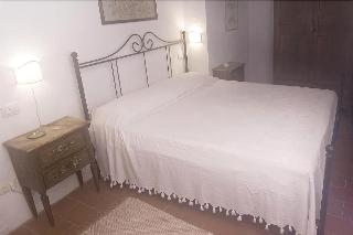 LIONFORTI DA VICO BB AND APARTMENTS (31 KM FROM FLORENCE)