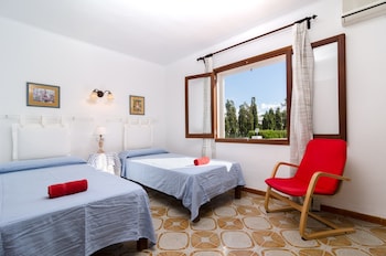 CASA FIOL