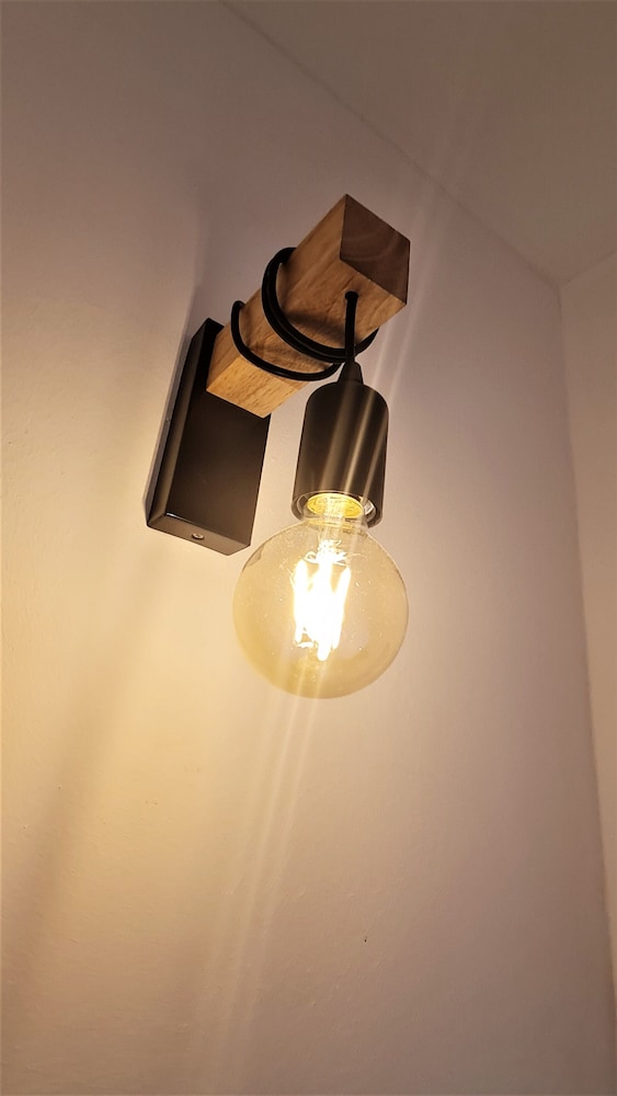 VIENNA CITYAPARTMENTS - LUXURY 2