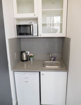 RESIDENCE 26