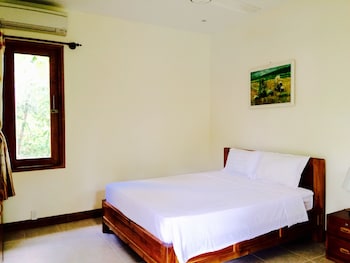 SIRENA PHU QUOC