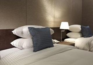OCLOUD HOTEL GANGNAM