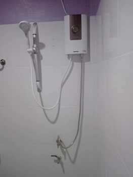 LANTA MOTHER HOSTEL