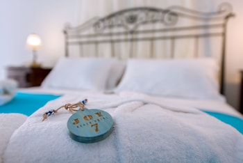 JOY BEACH HOTEL