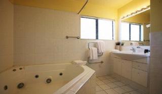 BEST WESTERN ELLERSLIE INTERNATIONAL MOTOR INN