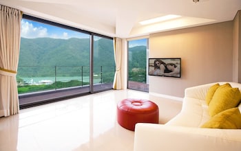 ETHREN RESORT