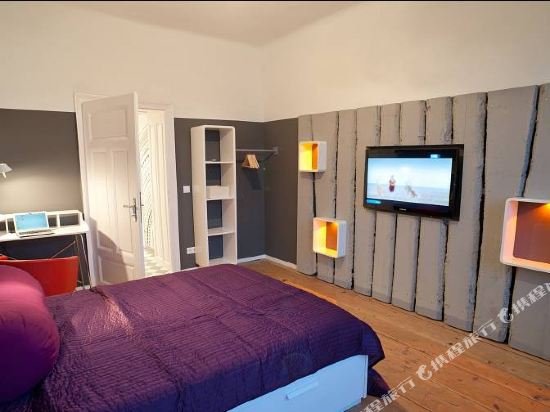 YPPARTMENT