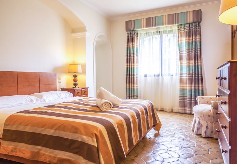 VILLA DOLCE VITA BY MHM