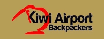 KIWI AIRPORT BACKPACKERS