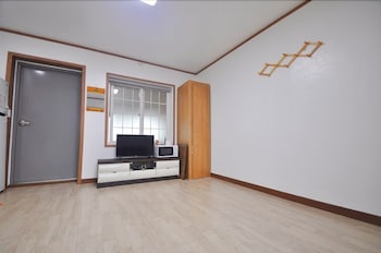 OSIO PENSION
