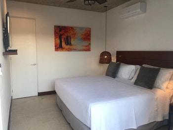 ZENDERO TULUM