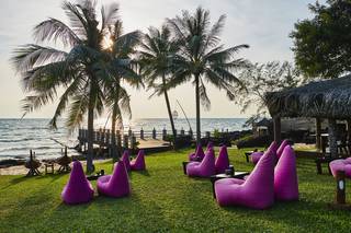 CHEN SEA RESORT AND SPA PHU QUOC