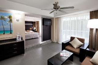 RIU NAIBOA HOTEL