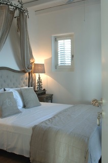 MY MYKONOS RETREAT