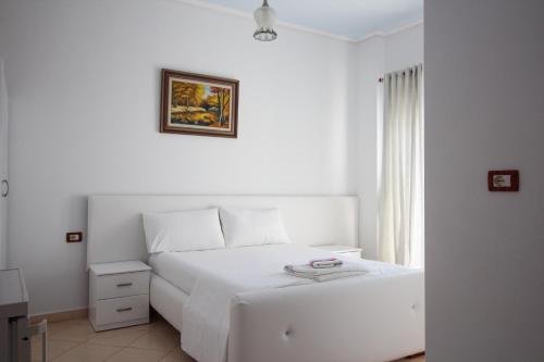 HOTEL ARTUR 1