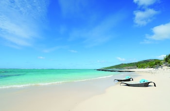 TEKOMA BOUTIK HOTEL RODRIGUES