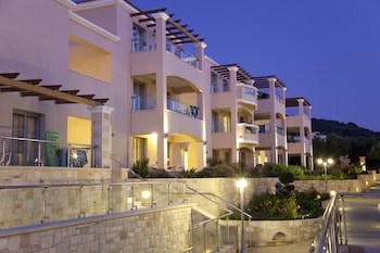 ISIDA HOTEL