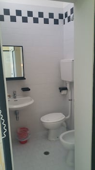 ORIA HOTEL