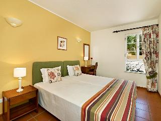 CHEERFULWAY VILA ALBA APARTAMENTOS