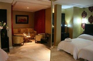 RIAD REDA