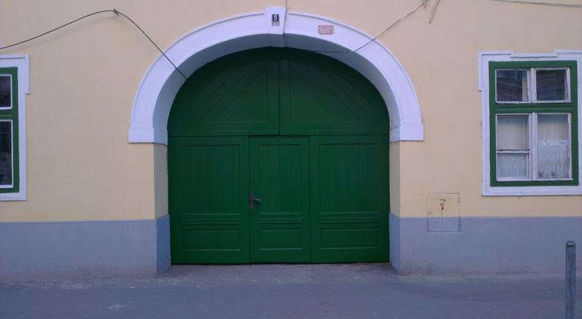 STUDIO LUCI