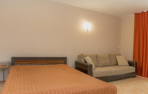 ELIT 4 APARTMENTS