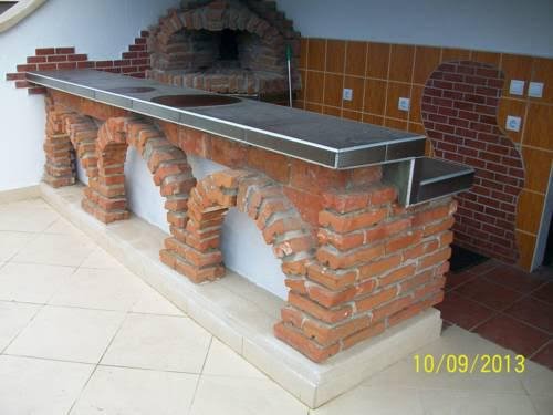 GUEST HOUSE ALLA