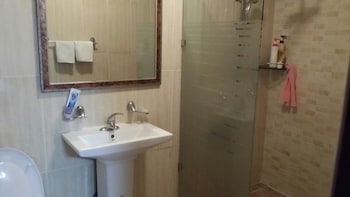 MOTEL KAKAO