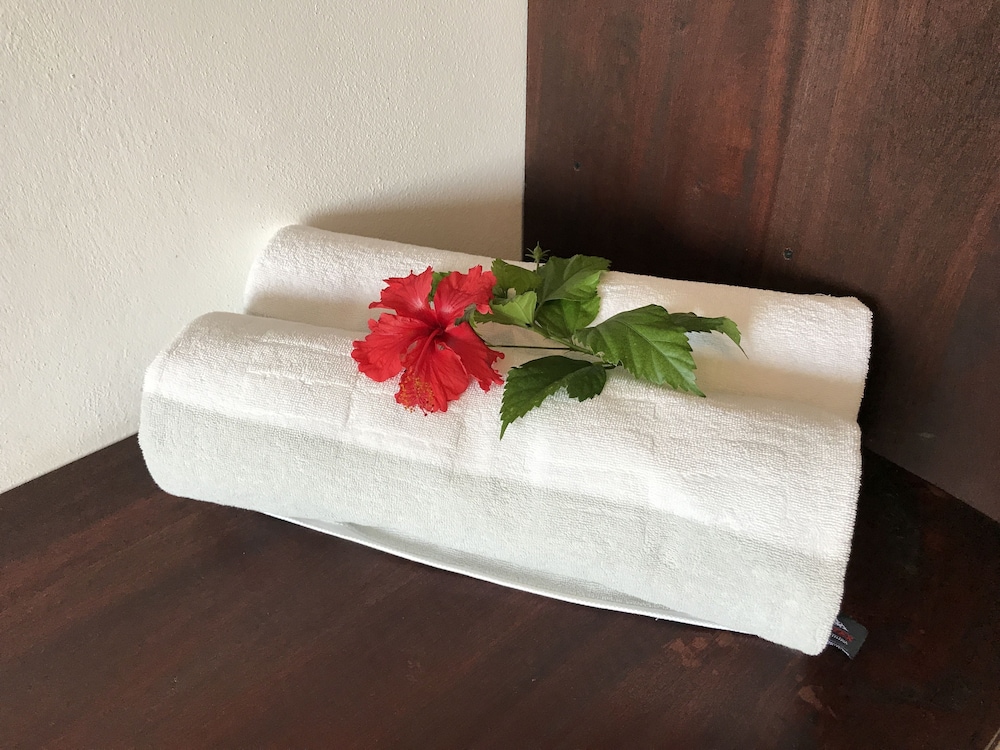 LITTLE GEM CHARME HOTEL