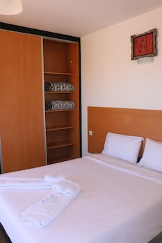 DAKHLA CAMP