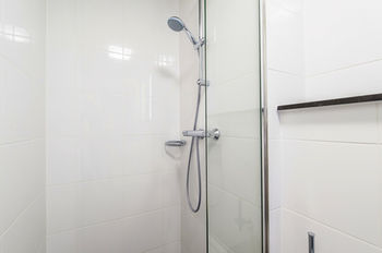 YAYS CONCIERGED BOUTIQUE APARTMENTS OOSTENBURGERGRACHT