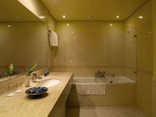 ATLAS ALMOHADES CASABLANCA