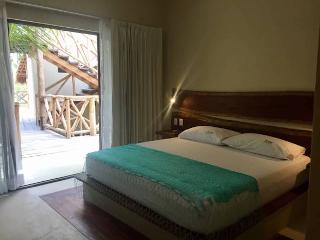 DUNE BOUTIQUE TULUM