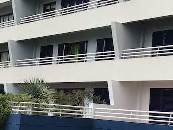 YOUR HOME IN MADEIRA III
