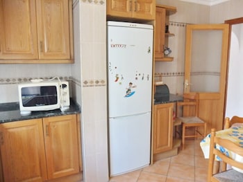CASA SERGI