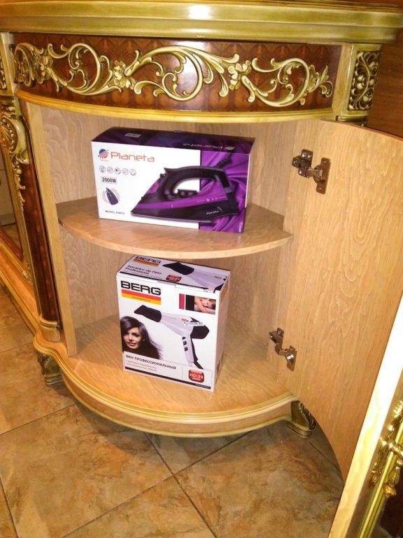 WELCOME TO MY COSY COMFY CORNER IN YEREVAN