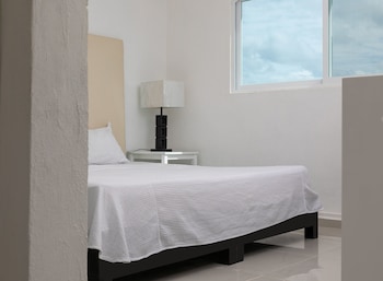 CONDOMINIOS LINDOS