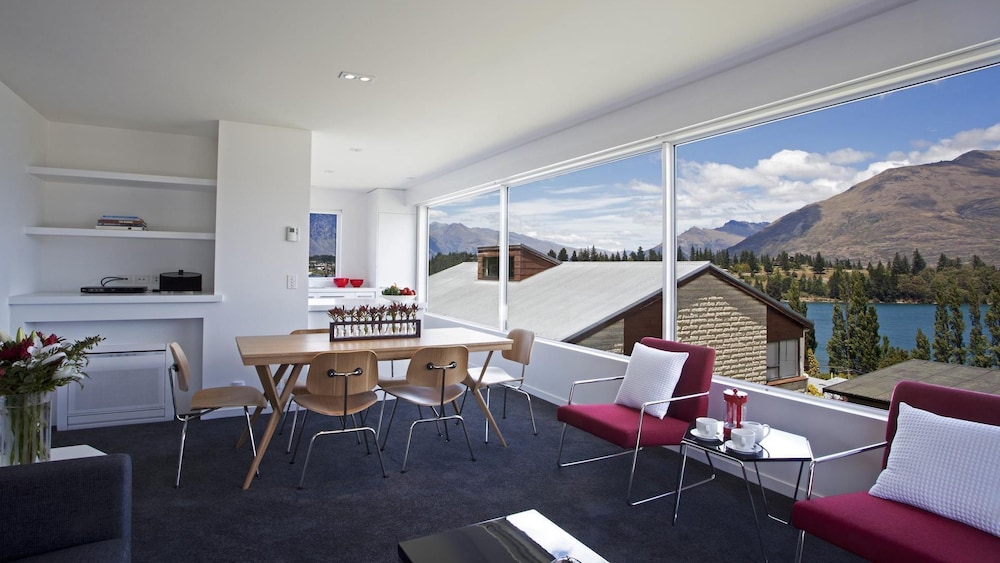 CASA VISTA