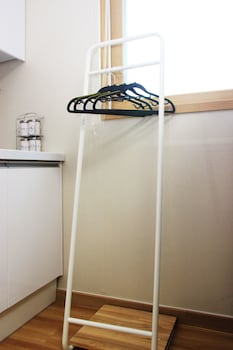 HOSTEL KW GANGNAM