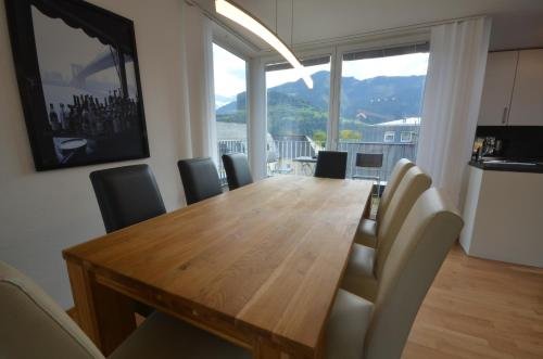 PENTHOUSE SCHMITTENVIEW