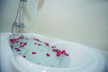 TRUONG THINH HOTEL