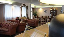 ROYAL PLAZA