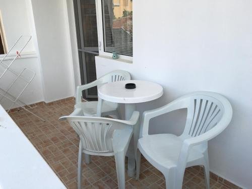 BORKO GUEST HOUSE